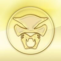 Thundercat - The Golden Age of Apocalypse