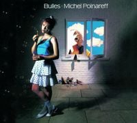 Michel Polnareff - Bulles