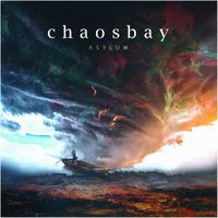 Chaosbay - Asylum