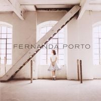 Fernanda Porto - Fernanda Porto