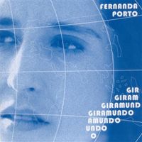 Fernanda Porto - Giramundo