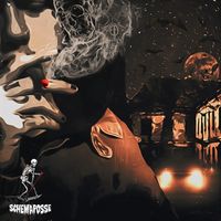 Lil Peep - nuts