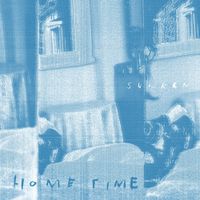 Sunken - Hometime