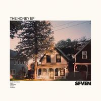 Sfven - The Honey