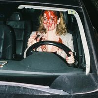 Tsar B - Devil Baby