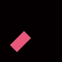 Gil Scott-Heron and Jamie xx - I'll Take Care of U