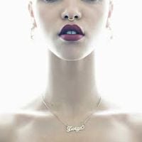 FKA twigs - Papi Pacify