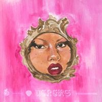 Shygirl - UCKERS
