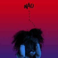 Nao - Bad Blood
