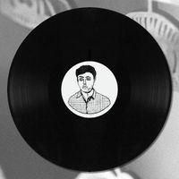 Disclosure - January