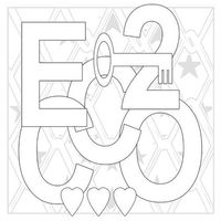 Ecco2k - BeautySleep