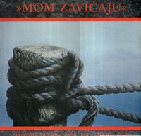Mješoviti Pjevački Zbor - Mom zavičaju