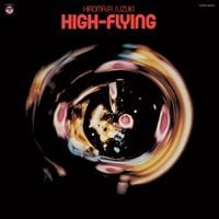 Hiromasa Suzuki - High-Flying