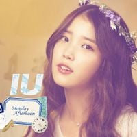IU - Monday Afternoon