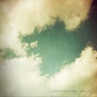 Lotte Kestner - Stolen