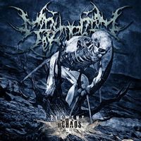 Monumental Torment - Element of Chaos