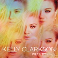 Kelly Clarkson - Someone