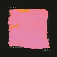 Suuns - PRAY