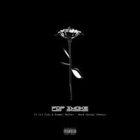 Pop Smoke - Mood Swings - Remix