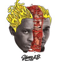 Chris Brown & Young Thug - Say You Love Me