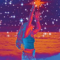 Ace Of Cups - Sing Your Dreams