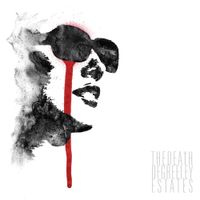 Greeley Estates - The Death of Greeley Estates
