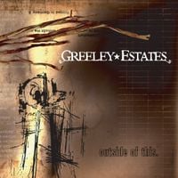 Greeley Estates - Outside of This