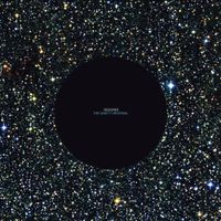 Seizures - The Sanity Universal