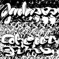 Jadasea - ABOUT TIME
