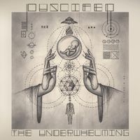 Puscifer - The Underwhelming
