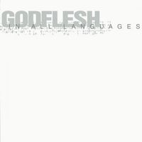 Godflesh - In All Languages