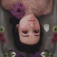 Flower Face - Fever Dreams