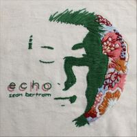 Sean Bertram - Echo