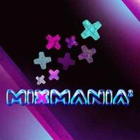 Various Artists - Mixmania 2