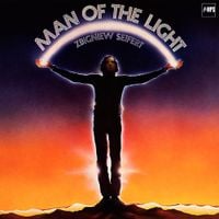 Zbigniew Seifert - Man of the Light