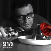 Riki Musso - Servo