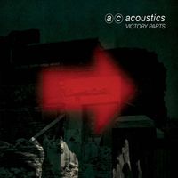 AC Acoustics - Victory Parts