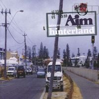 Aim - Hinterland