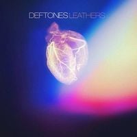 Deftones - Leathers