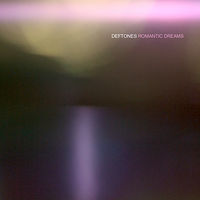 Deftones - Romantic Dreams