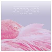 Deftones - Doomed User