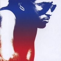 Babyface - Face2Face