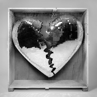 Mark Ronson - Pieces of Us