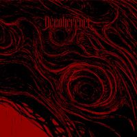 Decoherence - Decoherence