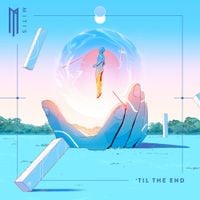 MitiS - 'Til The End