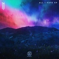 MitiS - All I Have