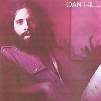Dan Hill - Dan Hill