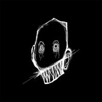 Foreign Hands - Summer '18