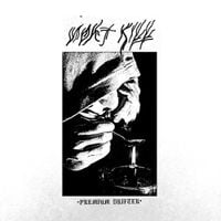 Soft Kill - Premium Drifter