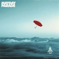 Mayday Parade - Out Of Here